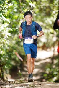 BIB: 6381
                            <button type="button" onclick="openModal(18970295)" class="btn btn-primary btn-sm float-right btn-popup" data-toggle="modal" data-target=".modal-high-quality">
                        <i class="fas fa-shopping-cart"></i> Add to Cart
                    </button>
                                            <button type="button" onclick="isThisMe(18970295, true)" class="btn btn-success btn-sm float-right btn-popup btn-isme hidden" data-toggle="tooltip" data-placement="bottom" title="นี่คือรูปของคุณใช่ไหม คลิกที่นี่เพื่อเอาเข้าอัลบั้ม">
                        <i class="fas fa-plus"></i> Add to album
                    </button>
                    <button type="button" onclick="isThisMe(18970295, false)" class="btn btn-warning btn-sm float-right btn-popup btn-isnotme hidden">
                        <i class="fas fa-ban"></i> Remove from album
                    </button>